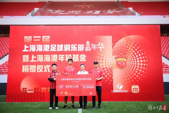 杜锋：CBA外援占据主导 本土球员需提高控球频率